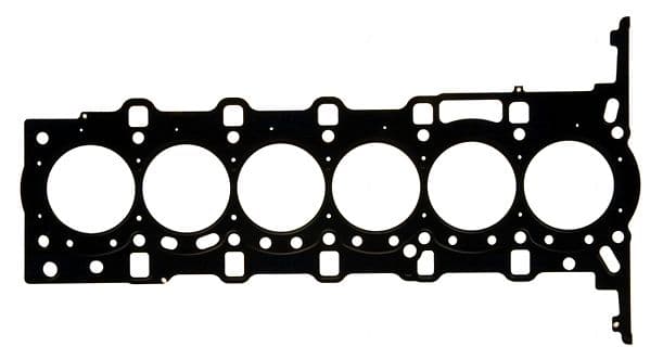 Garnitura, chiulasa BGA CH9543