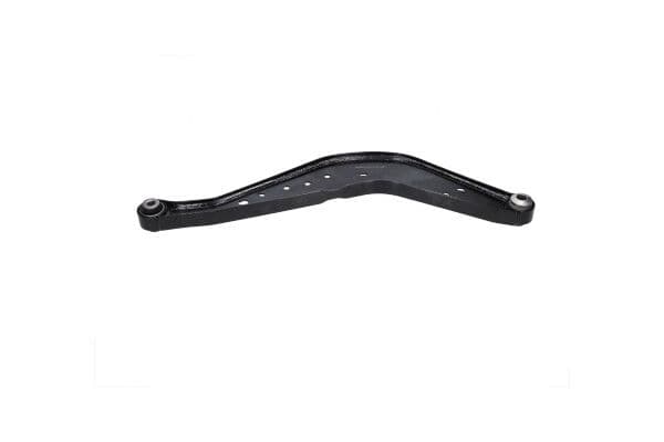 Brat, suspensie roata KAVO PARTS SCA-11230