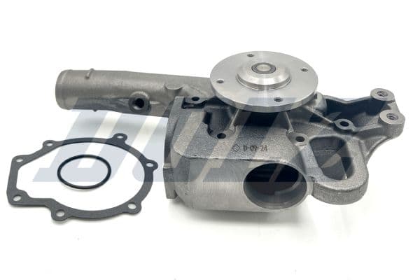 Pompă de apă, răcire motor DOLZ M630
