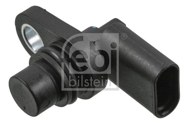 senzor,pozitie ax cu came FEBI BILSTEIN 193717