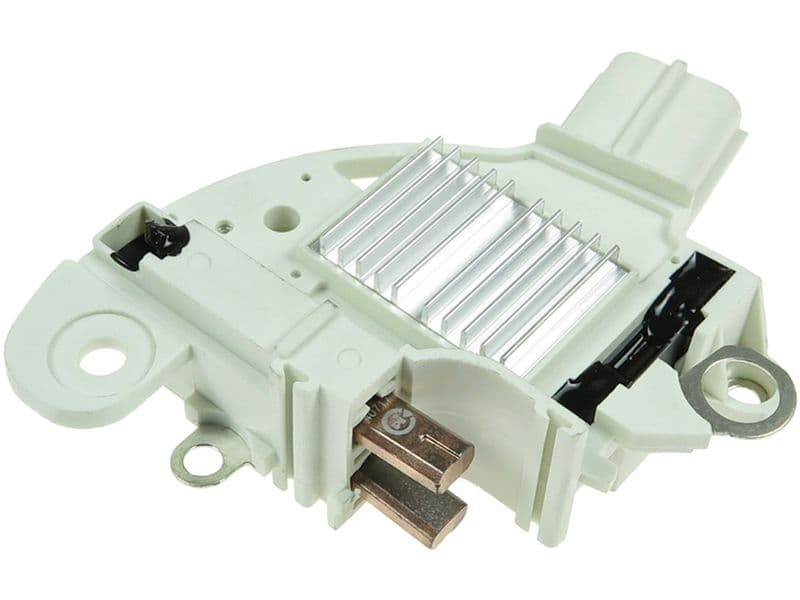 Regulator, alternator AS-PL AS ARE4034S