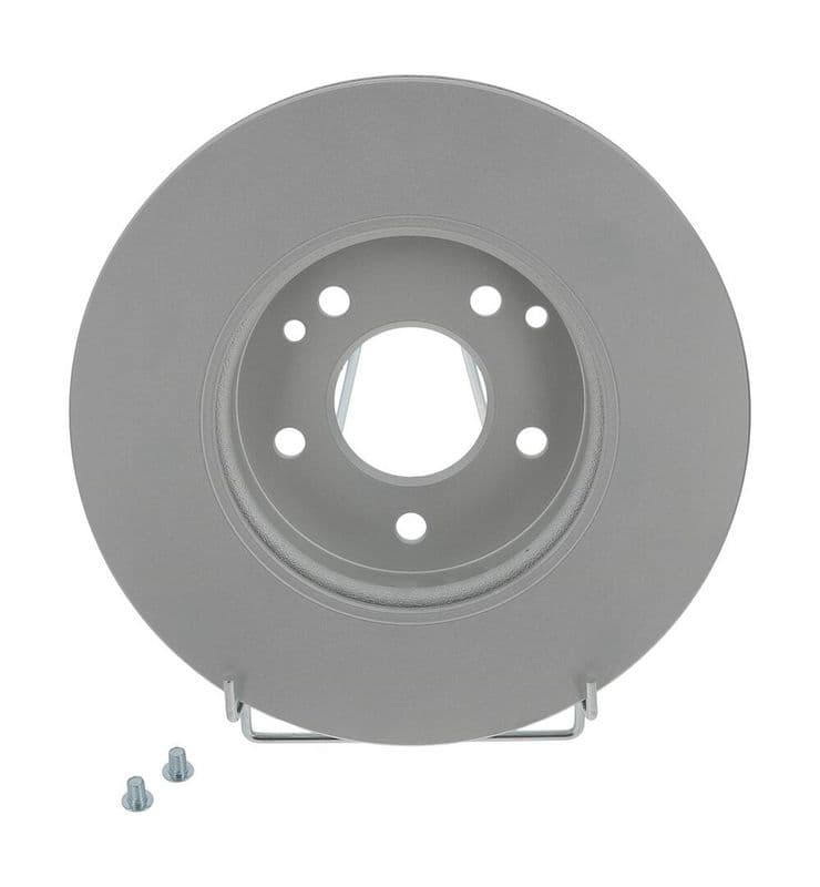 Disc frana JURID 562013JC