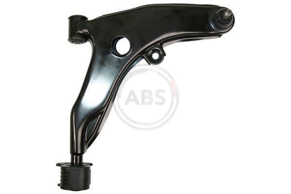 Brat, suspensie roata ABS 210371