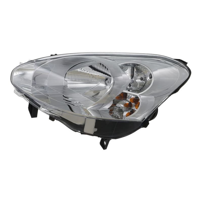 Far VALEO ORIGINAL PART 044781