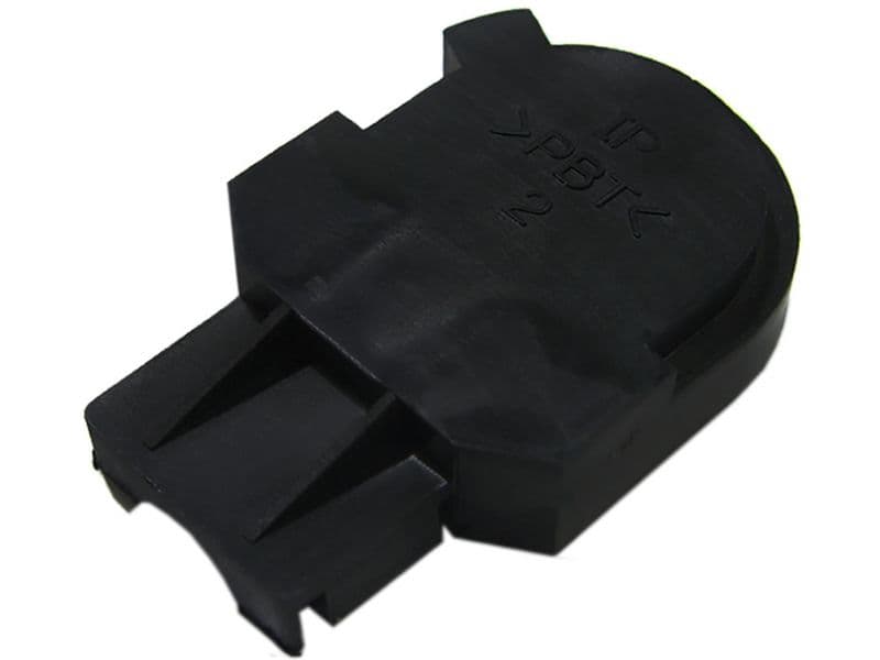 Chit reparatie, alternator AS-PL AS ARS9016