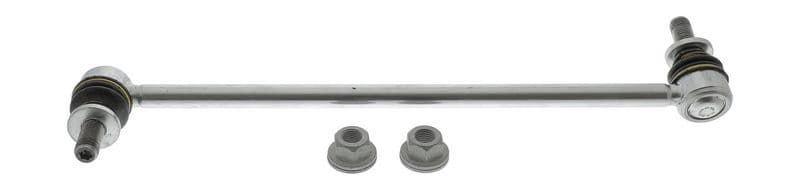 Brat/bieleta suspensie, stabilizator MOOG VO-LS-15731
