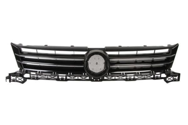 Grila radiator BLIC 6502-07-9545992P