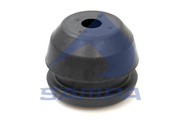 Suport motor SAMPA 020.314
