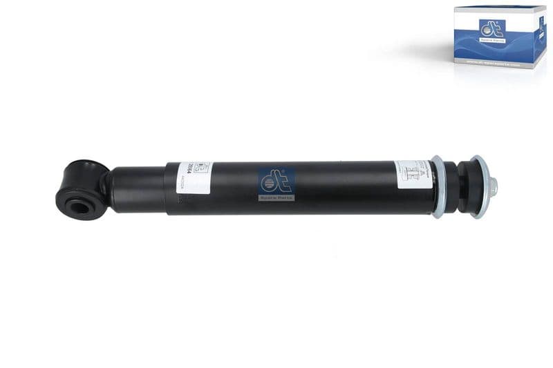 amortizor DT Spare Parts 1.25964