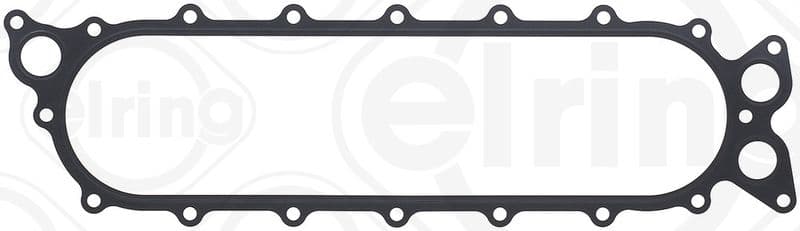 Etansare, racire ulei ELRING 588.500