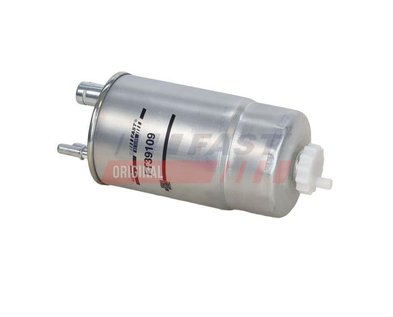 filtru combustibil FAST FT39109