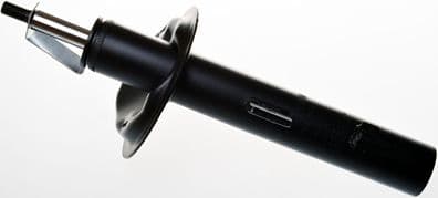 amortizor DENCKERMANN DSB156G
