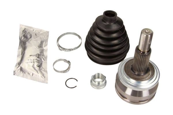 Set articulatie, planetara MAXGEAR 49-1605