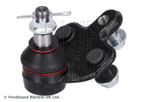Pivot BLUE PRINT ADT386167
