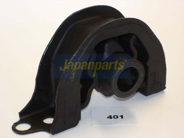 Suport motor JAPANPARTS RU-401