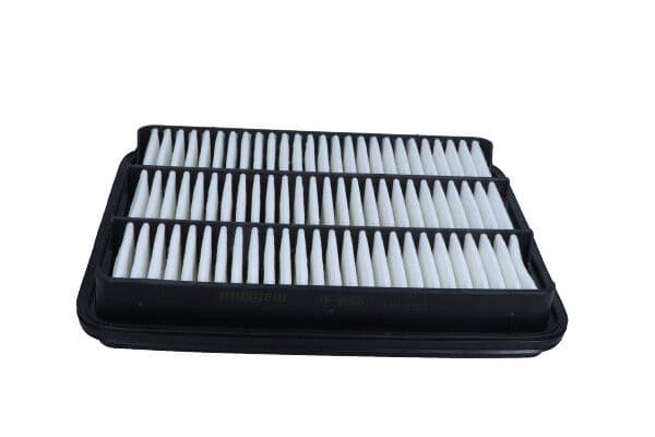 Filtru aer MAXGEAR 26-2388