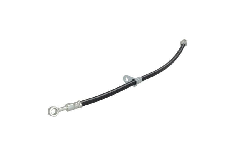 Furtun frana KAMOKA 1170497
