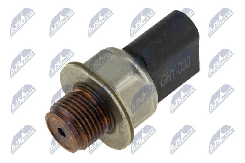 Senzor, presiune combustibil NTY EFP-HY-000