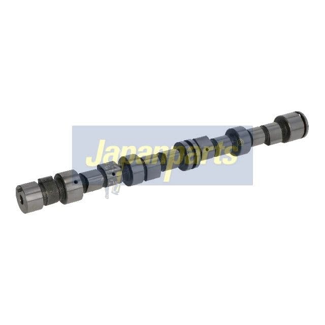 Ax cu came JAPANPARTS AA-DW000