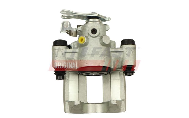 Etrier frana FAST FT32849