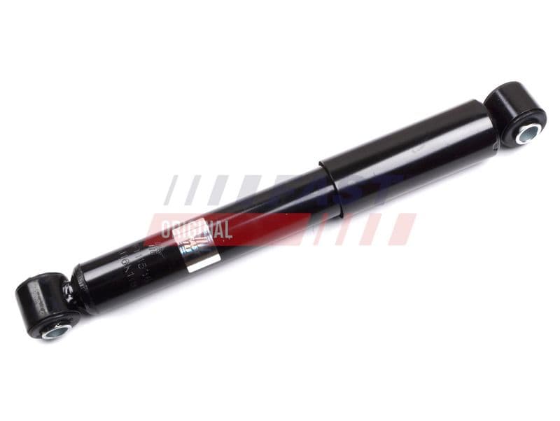 amortizor FAST FT11536