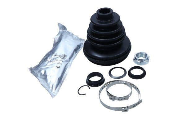 Ansamblu burduf, articulatie planetara MAXGEAR 49-1406