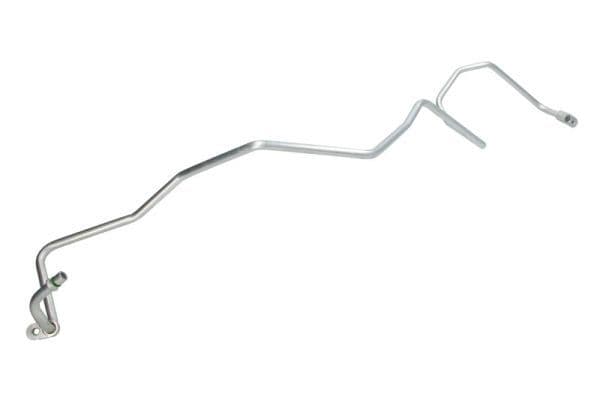 conducta inalta presiune,aer conditionat THERMOTEC KTT160193