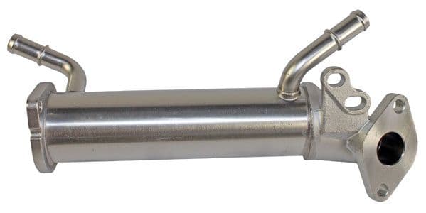 Radiator, recirculare gaze de esapament METZGER AUTOTEILE 0892492