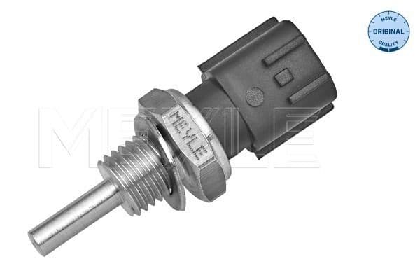 senzor,temperatura ulei MEYLE -ORIGINAL: True to OE. 16-14 821 0006