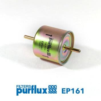 filtru combustibil PURFLUX EP161