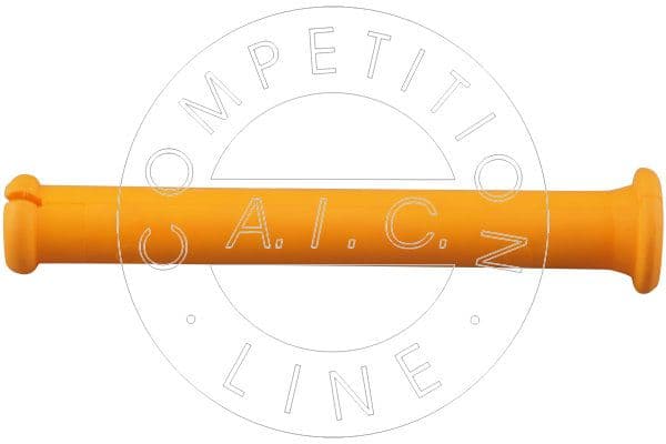 Palnie, joja ulei AIC Calitatea originală 71620