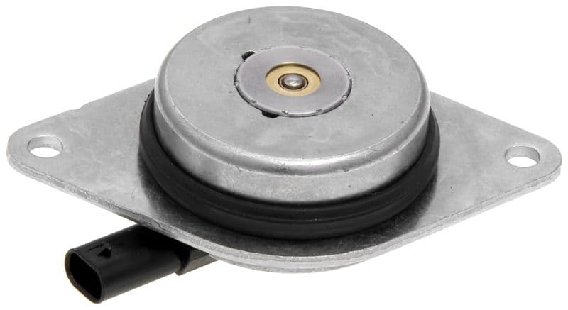 supapa comanda, poz. arbore cu came GATES VVS207