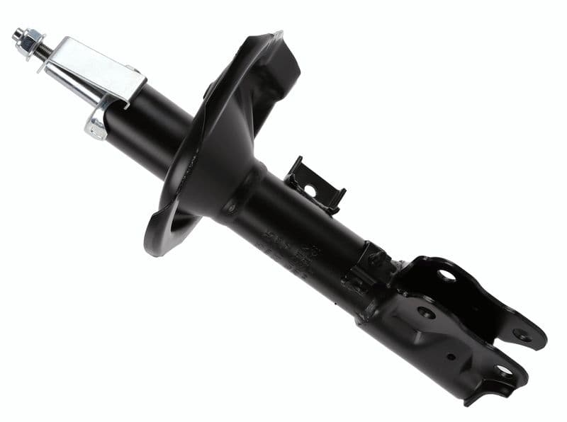 amortizor BOGE 32-T77-A