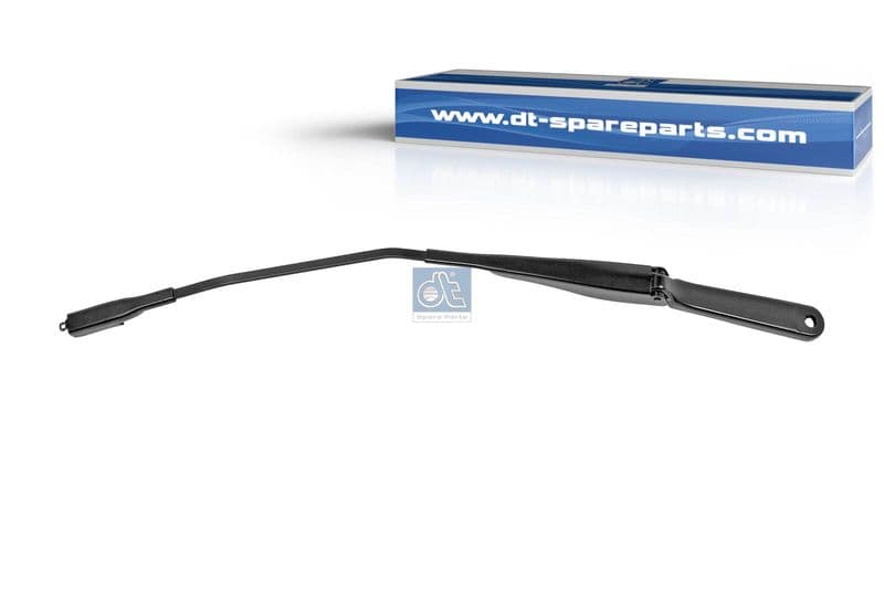 brat stergator, parbriz DT Spare Parts 7.79132