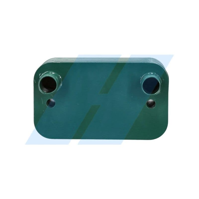 Radiator ulei, ulei motor HIGHWAY AUTOMOTIVE 30057013