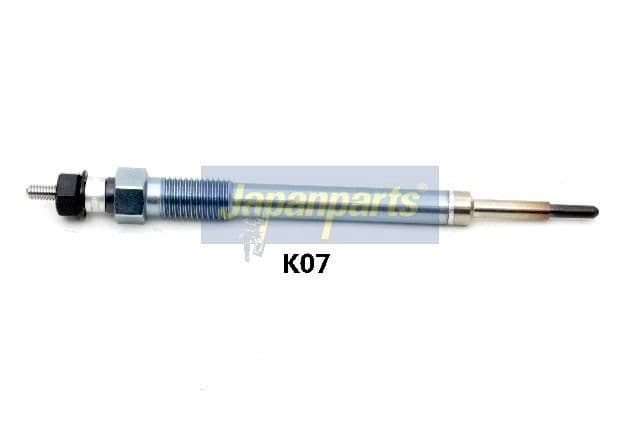 Bujie incandescenta JAPANPARTS CE-K07