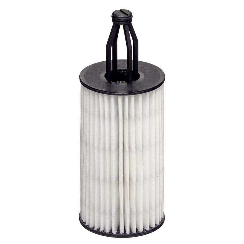 Filtru ulei HENGST FILTER E129H D222