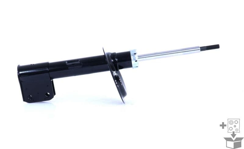 amortizor MONROE ORIGINAL (Gas Technology) G7267