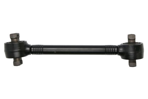 Brat, suspensie roata REINHOCH RH53-8015