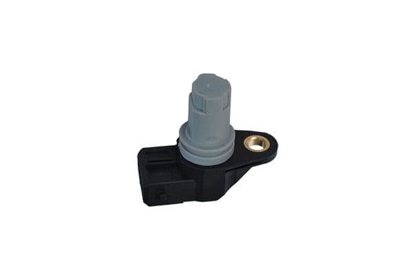 Senzor impulsuri, arbore cotit ASAM AUTOMOTIVE 74221