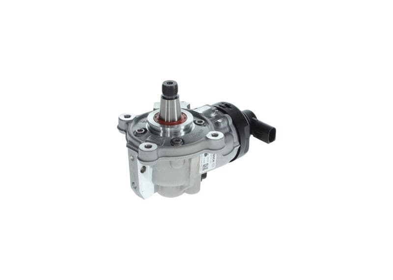 pompa de inalta presiune BOSCH 0 986 437 479