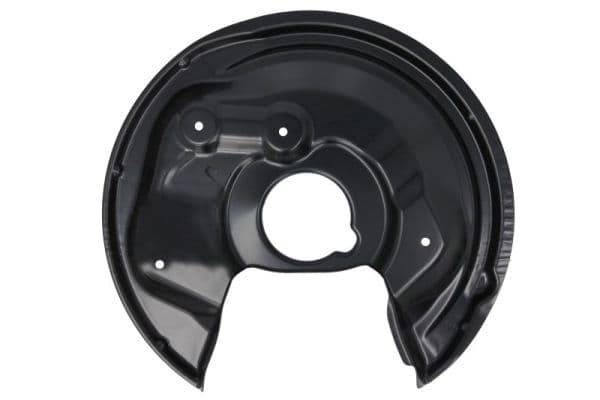protectie stropire,disc frana BLIC 6508-03-9515875K