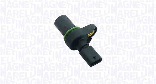 senzor,pozitie ax cu came MAGNETI MARELLI 064847223010
