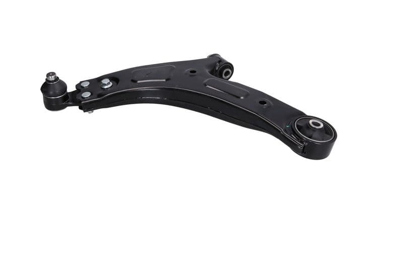 Brat, suspensie roata KAMOKA 9050448