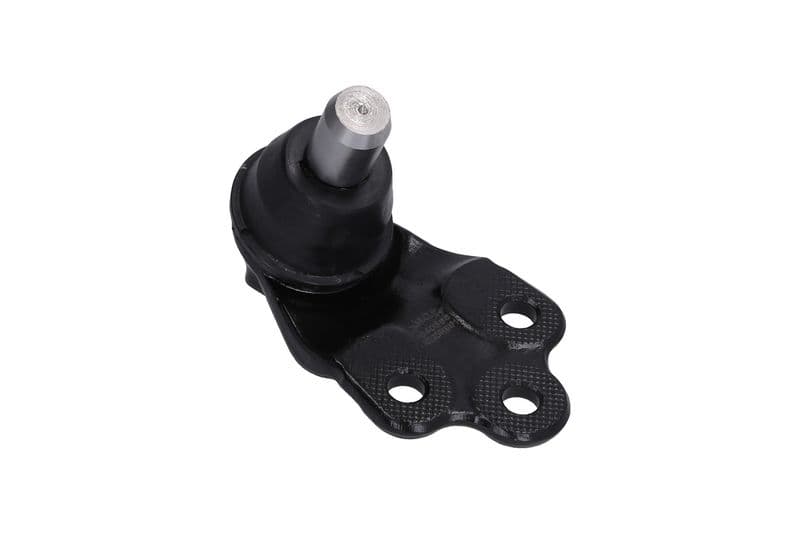 Pivot KAMOKA 9040366