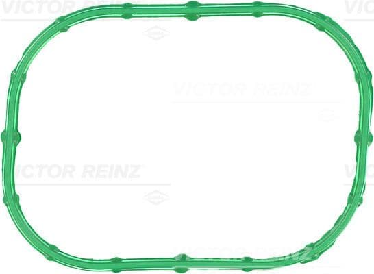 Garnitura, galerie admisie REINZ 71-11031-00