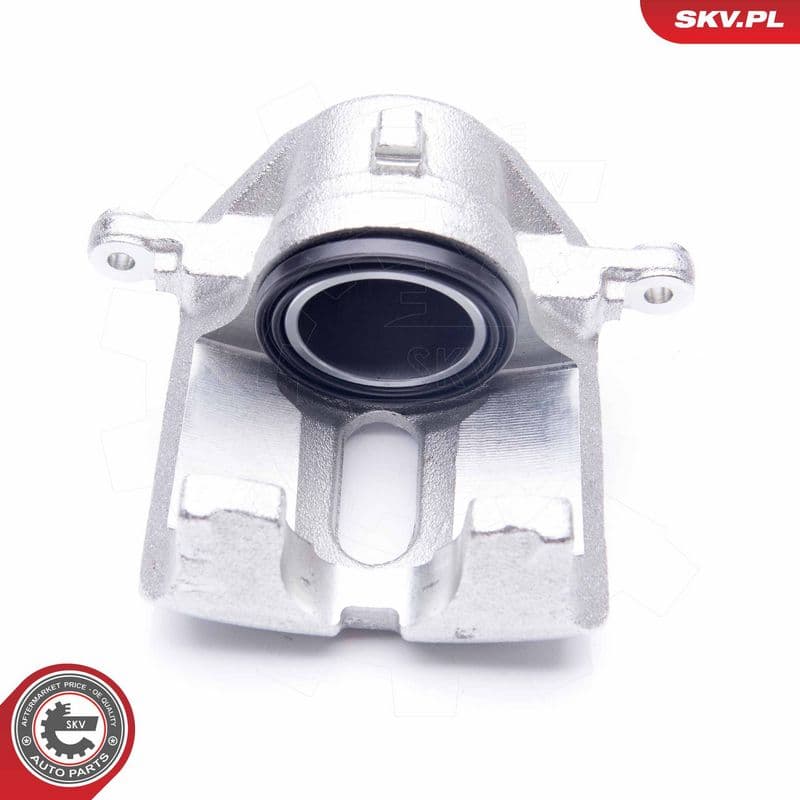 Etrier frana ESEN SKV 34SKV842