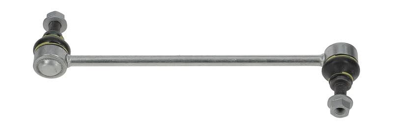Brat/bieleta suspensie, stabilizator MOOG BM-LS-4322