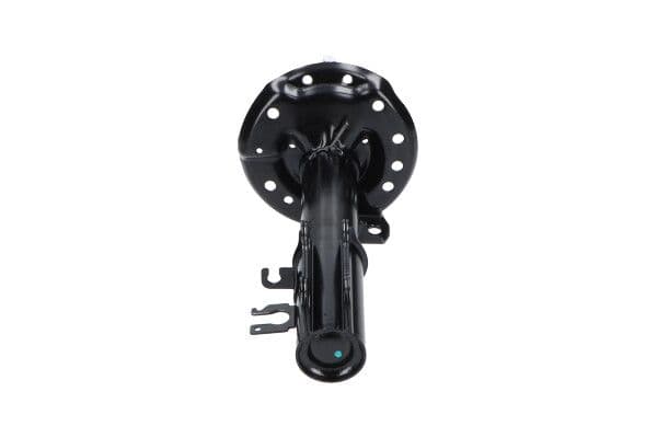 amortizor KAVO PARTS SSA-11401