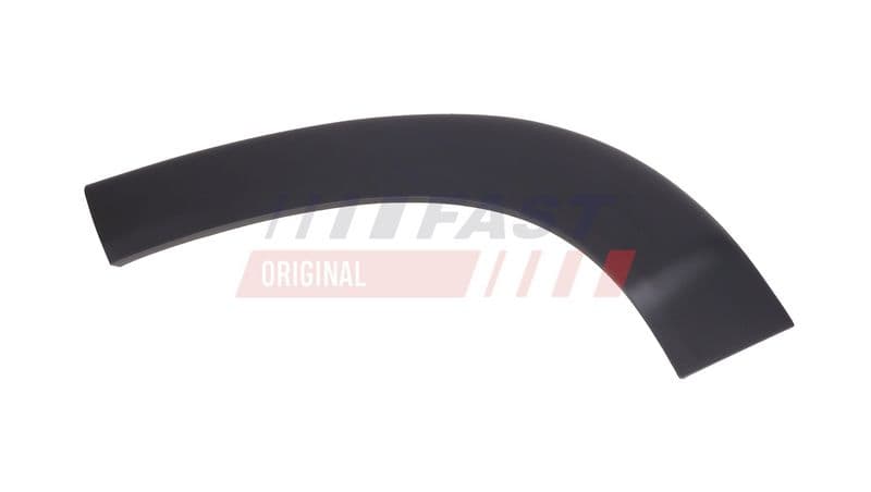 Elemente decorative/protectie, geamuri portiera FAST FT90862